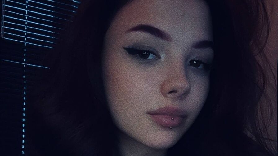 VioletteBlaser Porn Profile