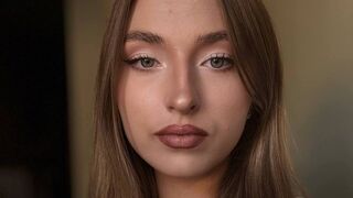 RoseleeMales webcam