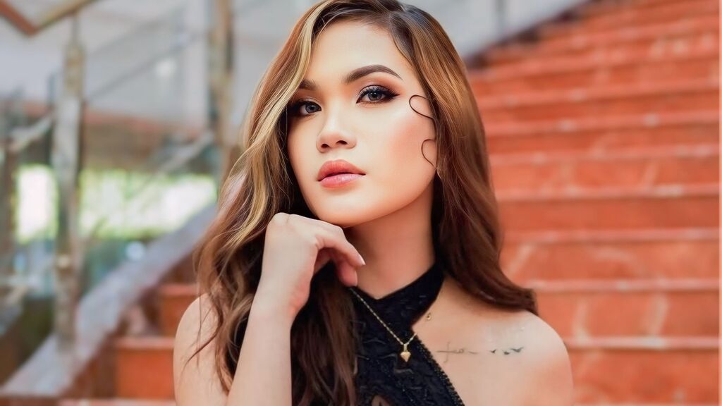 FaithJhonson