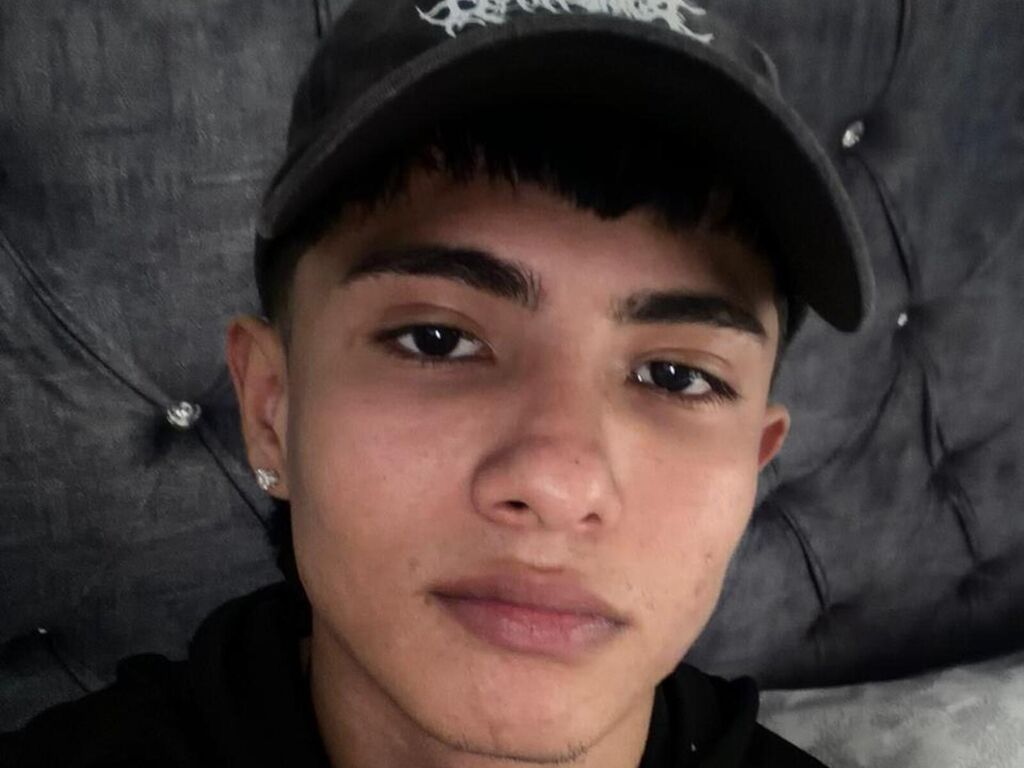 Preview of michaleclard