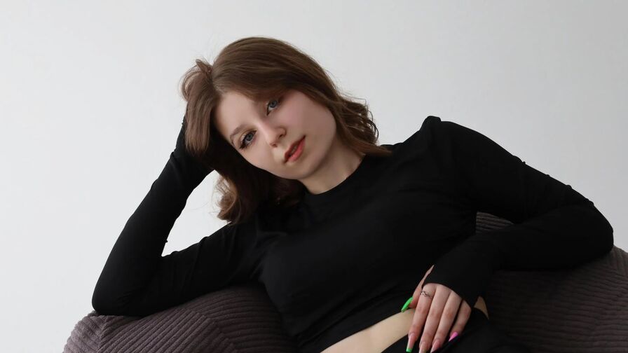 RinaCarter's Premium Pictures and Videos