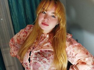 live porno chat LauraNight