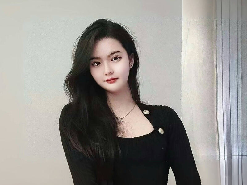 DaiYaoer