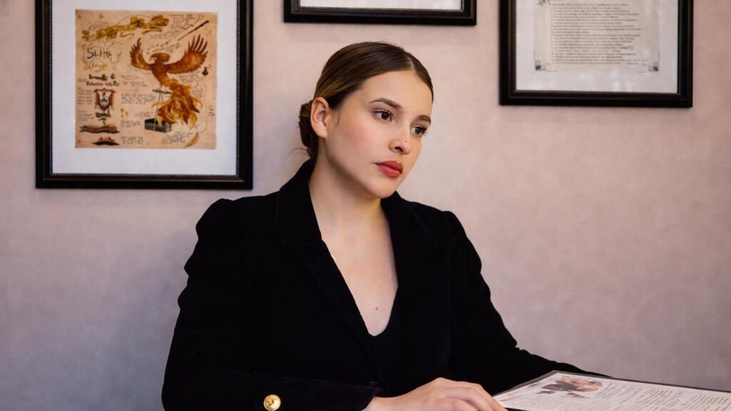 SofiaBetancurt Live Cam and Statistics on UnifiedCams