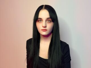 CweneAlman live nude sexxx