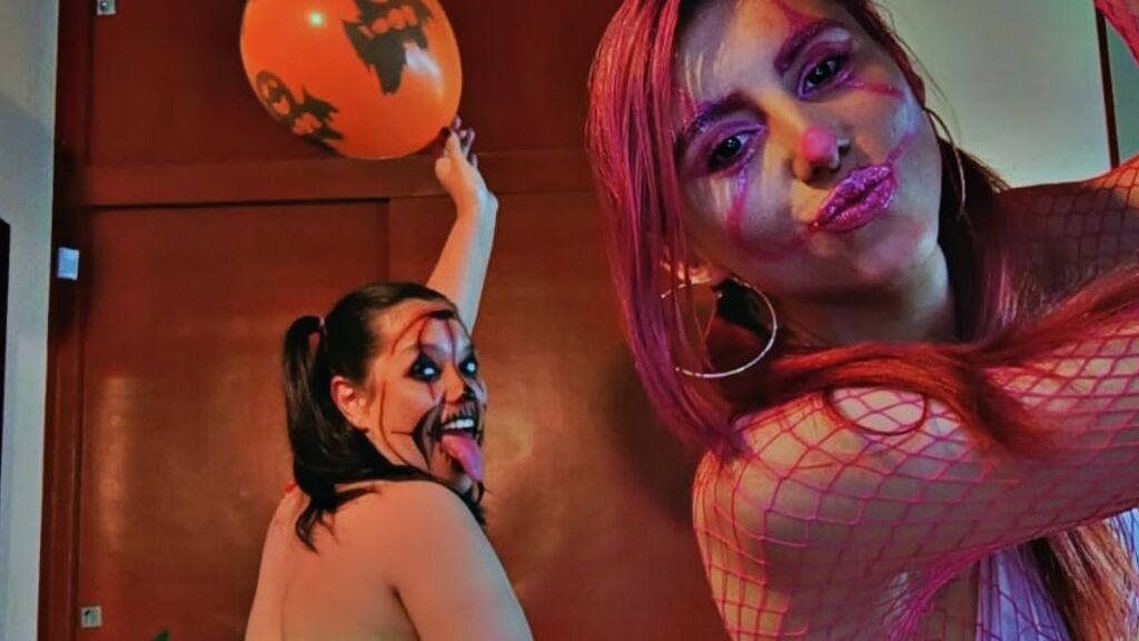 EstefanandMary cover