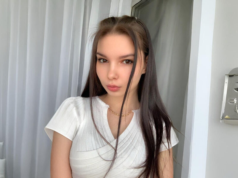 DarelBlink