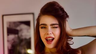 EmmaNelson from vivo.webcam