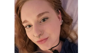 JasmineEmerald Live Webcam on LiveJasmin