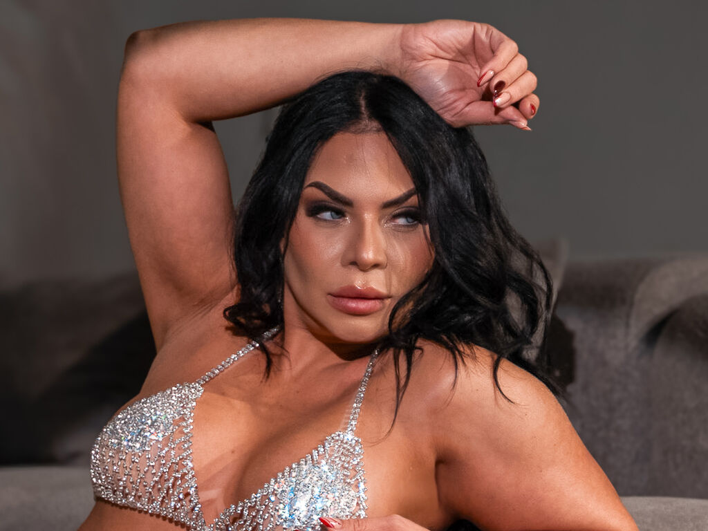 Preview of gemahills