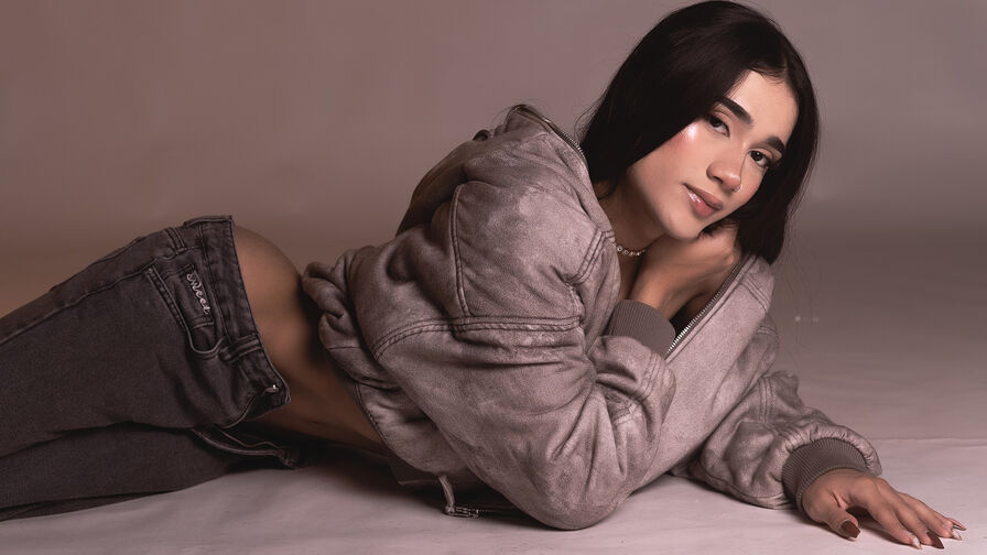 KendraVolkov's Live Nude Chat