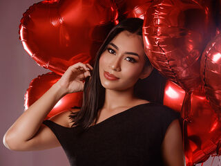 LiaValtori LiaValtori