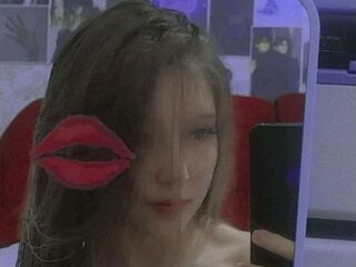 adult live sex cam CathrynFarewell