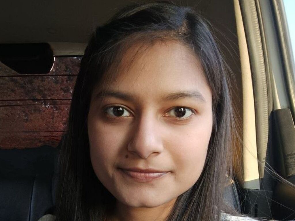 GretaCyrus cam model