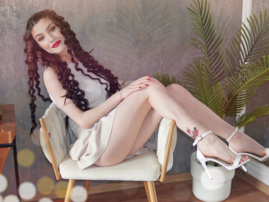 HannahReynoldss Profile Image