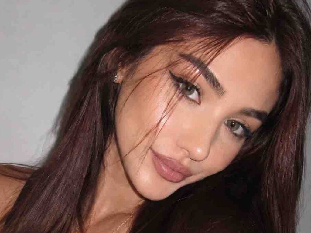 HannahReynoldss Profile Image