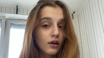 CathrynBayse webcam show