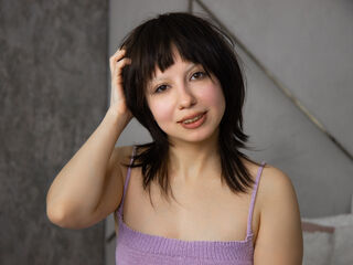enter chatroom GraceGasper