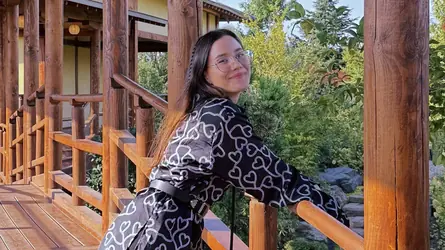 GloriaBarnesa's chat room