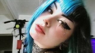 LolaGraves Live Webcam on LiveJasmin