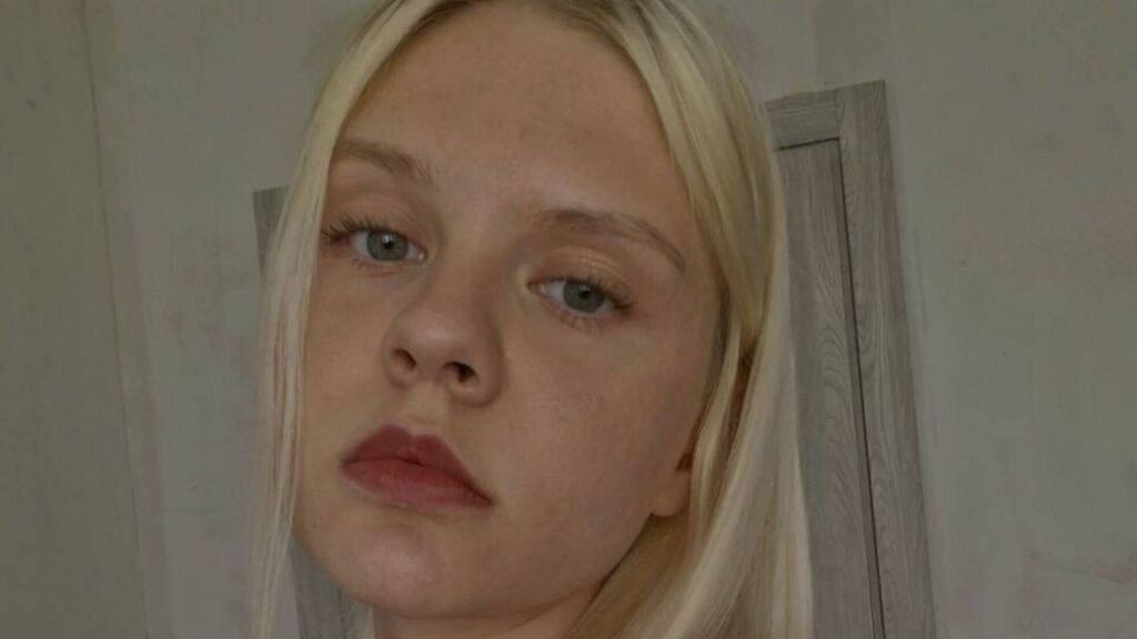 CarlenaJuart's profile from Jasmin at GirlsOfJasmin'