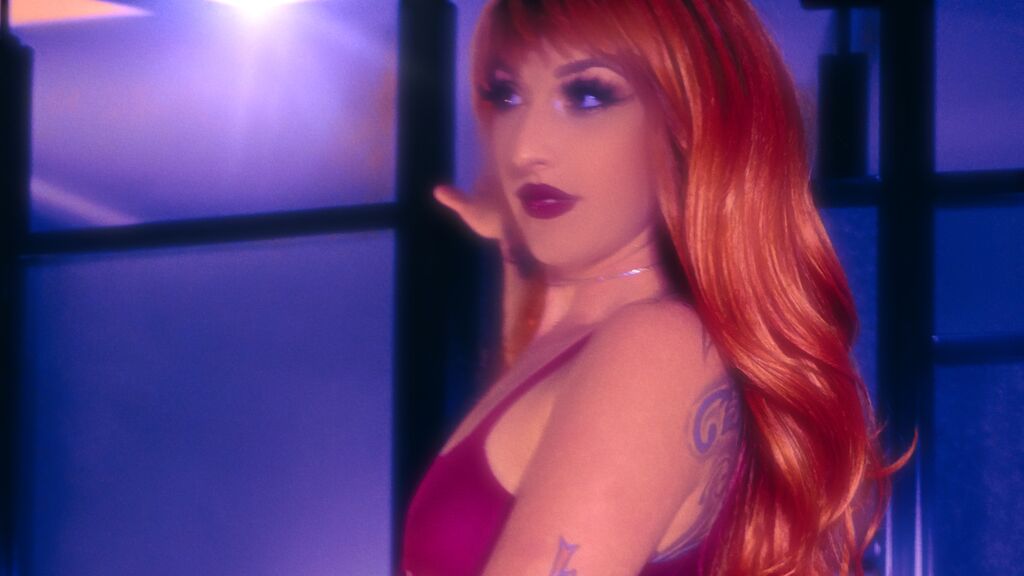 ChanelXoNicole's profile from Jasmin at GirlsOfJasmin'