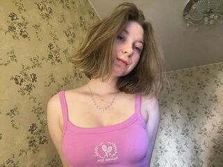 LiveJasmin SoftFloret sexcams sexhd nude girls