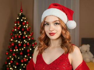 roleplay chatroom VictoriaMill