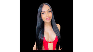 IsisAfrodita