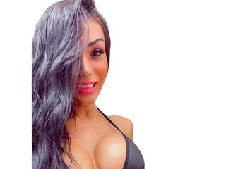 webcam sex online IsisAfrodita