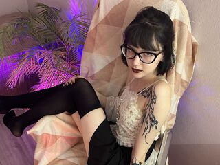 video cam chat HazelTompson