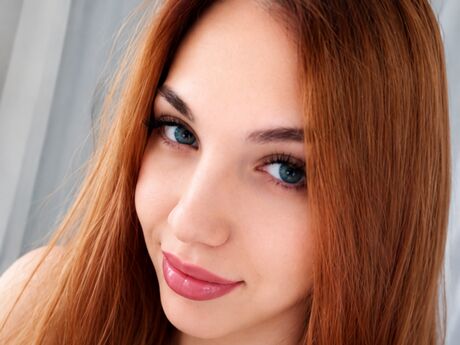 Chat with LeannHonnerlaw