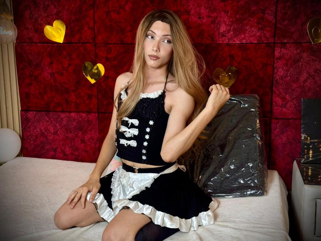 Preview of mabbelnova