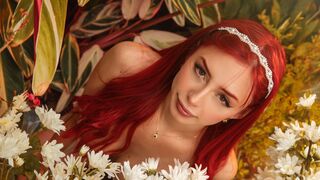 Lanna