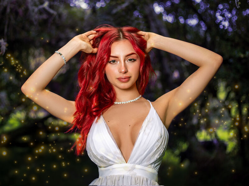 Lanna superxxxporn