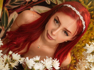 Lanna live nude sexxx