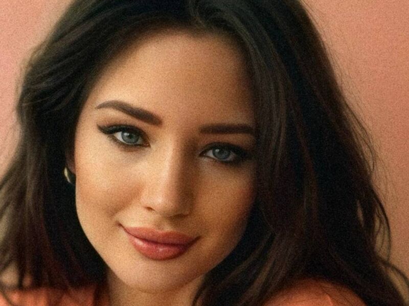 Live Adult Cams AnniePreston