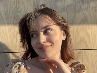 online sex webcam JaneOrtegue