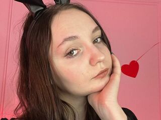 stranger chat AmeliaPinks