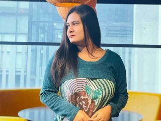 online sex cam free AnikaLalita