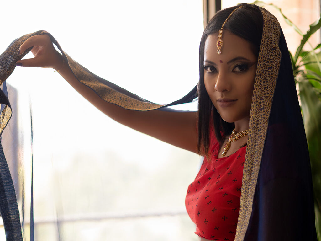 AnoukChopra Nackt