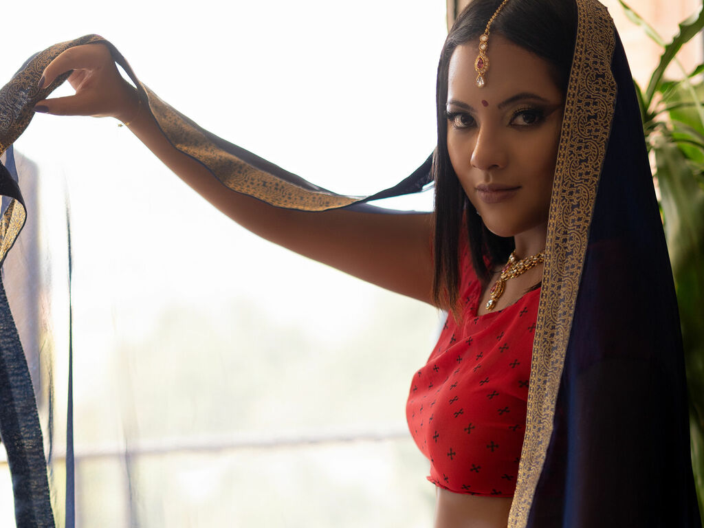 AnoukChopra Nackt