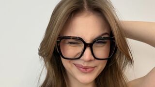 StormyWilams from vivo.webcam