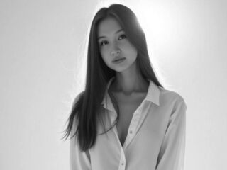 AstridManning AstridManning