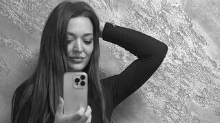 AnnaSunylor webcam