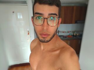 MattewScott