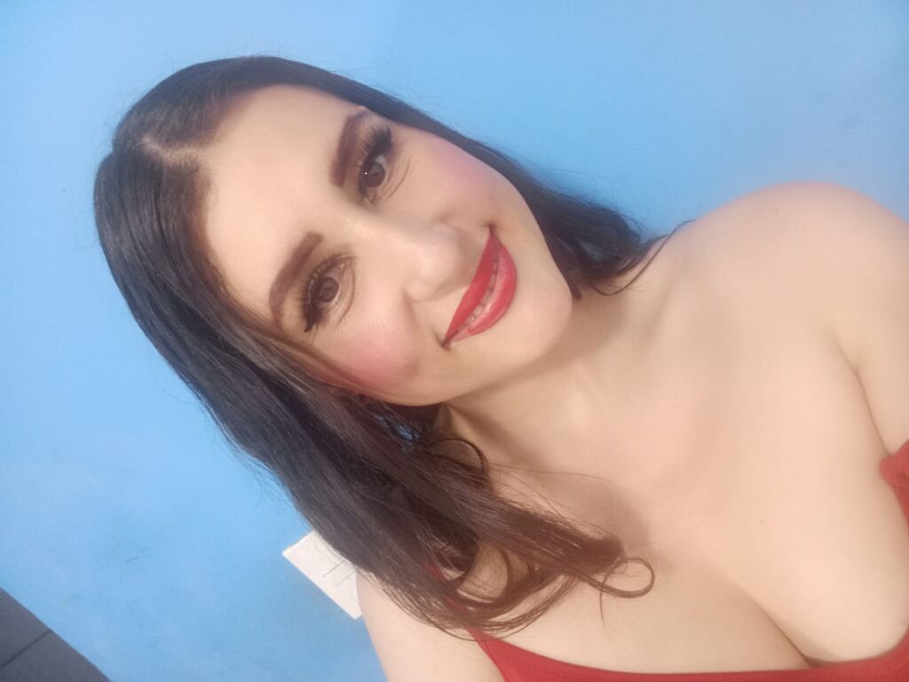 VanezaVegas Profile Image