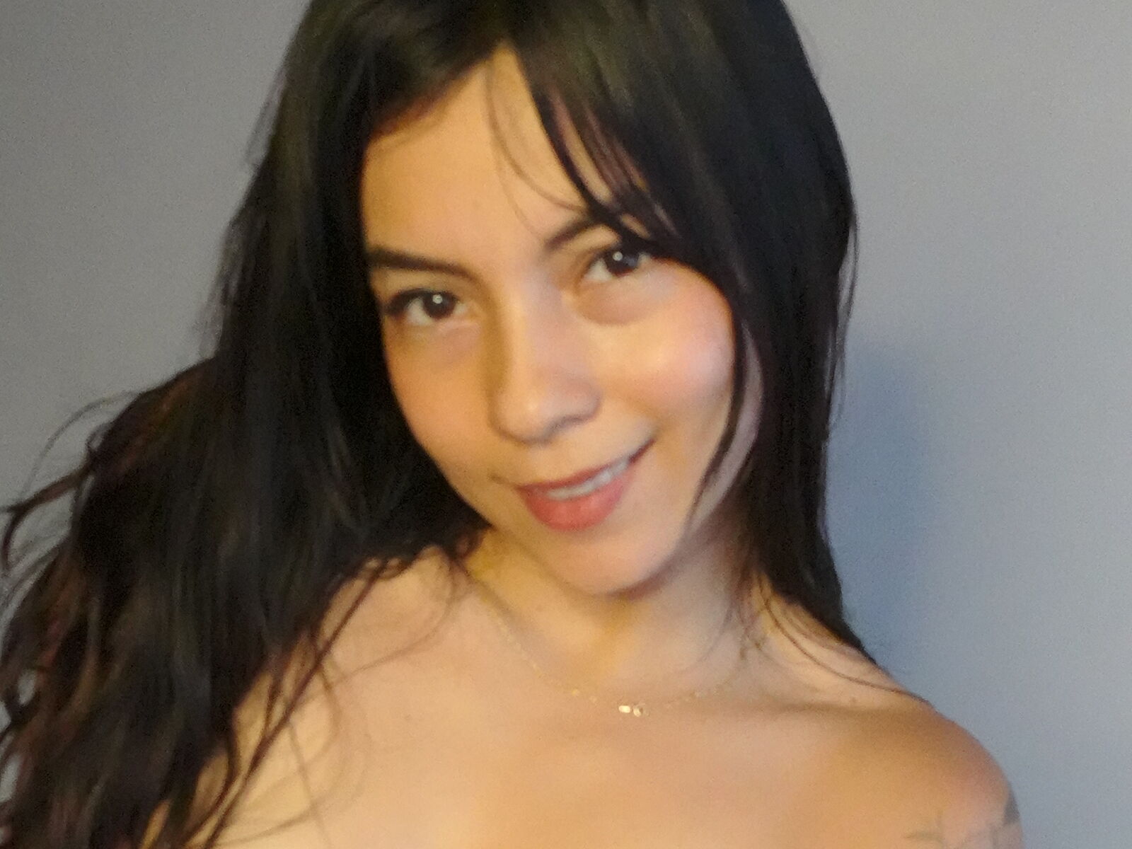 Live cam for BriannaLyle