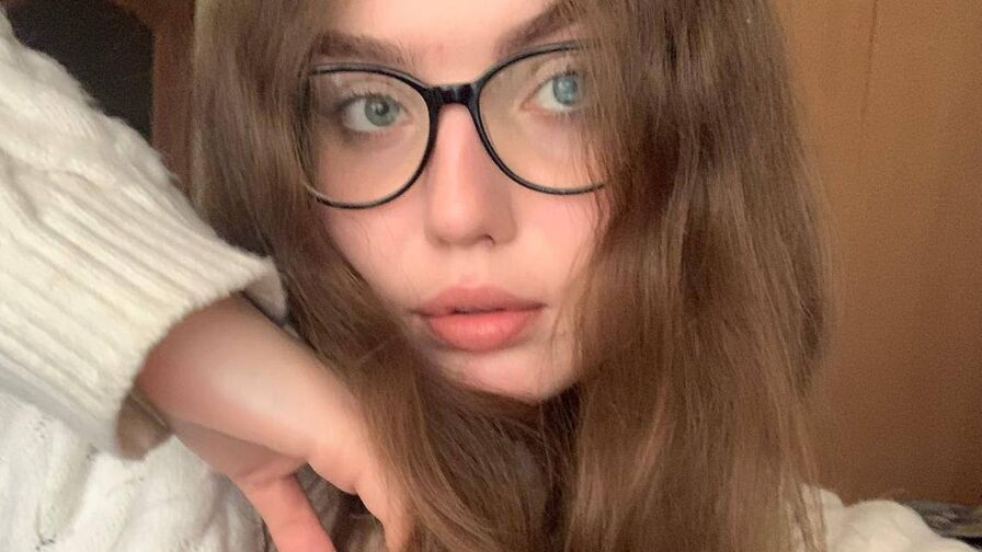LuxSophi Live Sex Chat at GPX Cams
