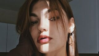 Free Nude SoniaDebuhr